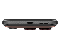 OUKITEL WP68 Air 5G 12/512GB 8000mAh pomarańczowy - 1580712 - zdjęcie 9